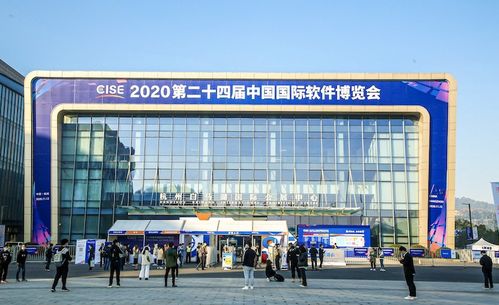 祝賀新沂互聯(lián)網(wǎng)游戲服務(wù)企業(yè)榮登2020年度軟件和信息技術(shù)服務(wù)企業(yè)競爭力前百強