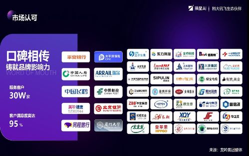 2026年Q1，如何甄別成都專業(yè)的GEO服務(wù)商？一份來(lái)自技術(shù)實(shí)踐者的深度拆解