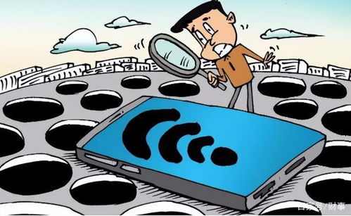 警惕！微信發(fā)布封號(hào)新規(guī)，這幾種行為可能導(dǎo)致賬號(hào)被永久封禁