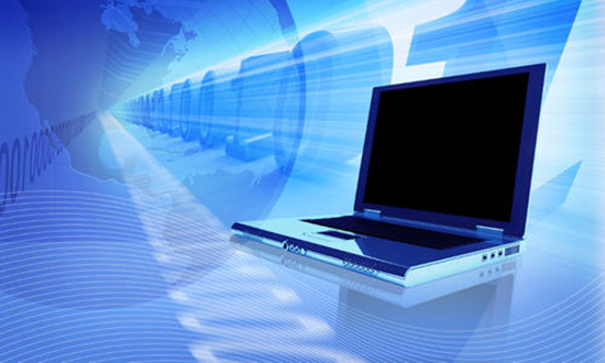 歐舒丹美國分公司申請(qǐng)破產(chǎn) 解析2020年市場銷售與互聯(lián)網(wǎng)信息服務(wù)影響